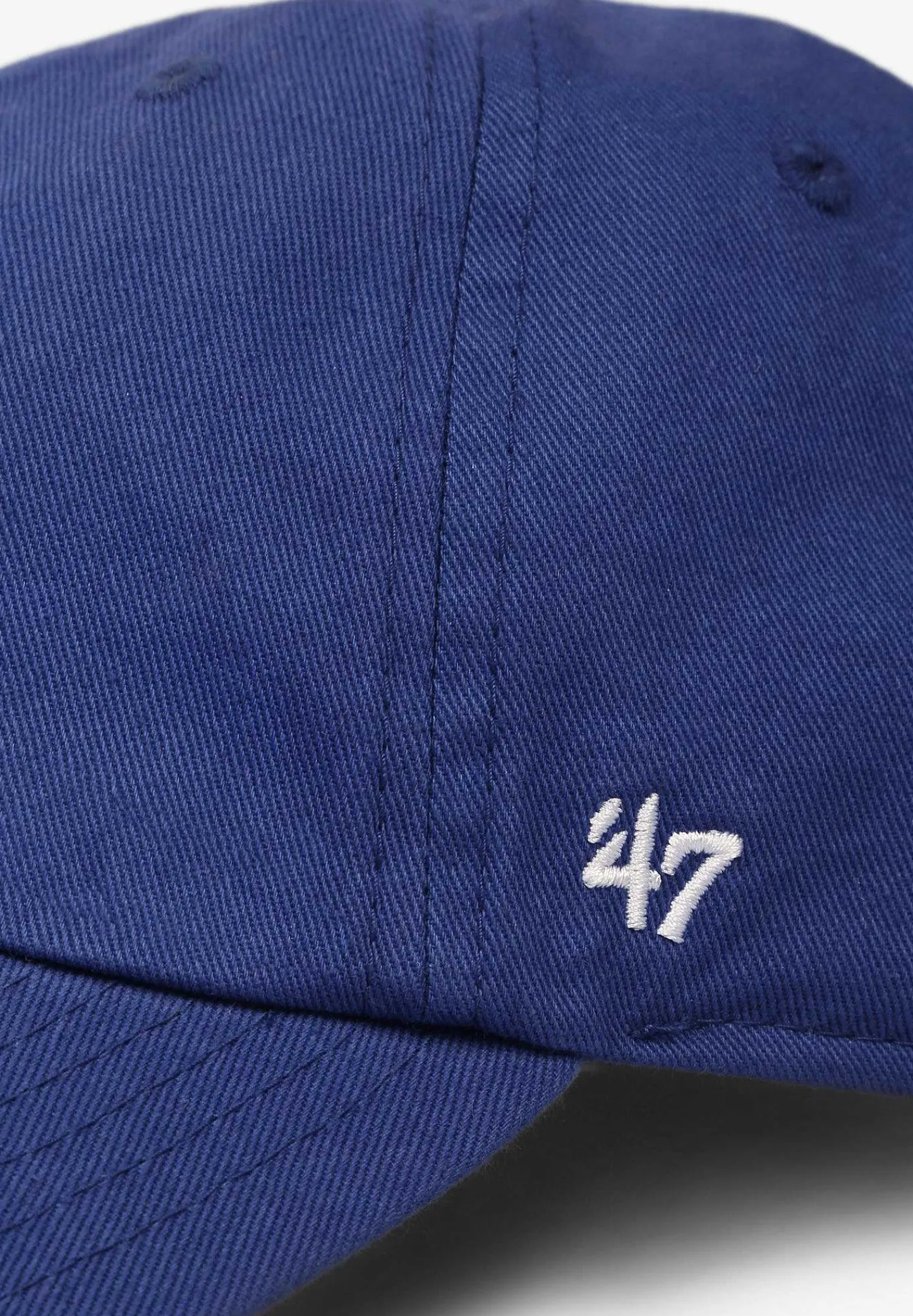 brand__gorra_mlb_chicago_4.webp Best Scalpers 47 Brand | Gorra Mlb Chicago Cubs