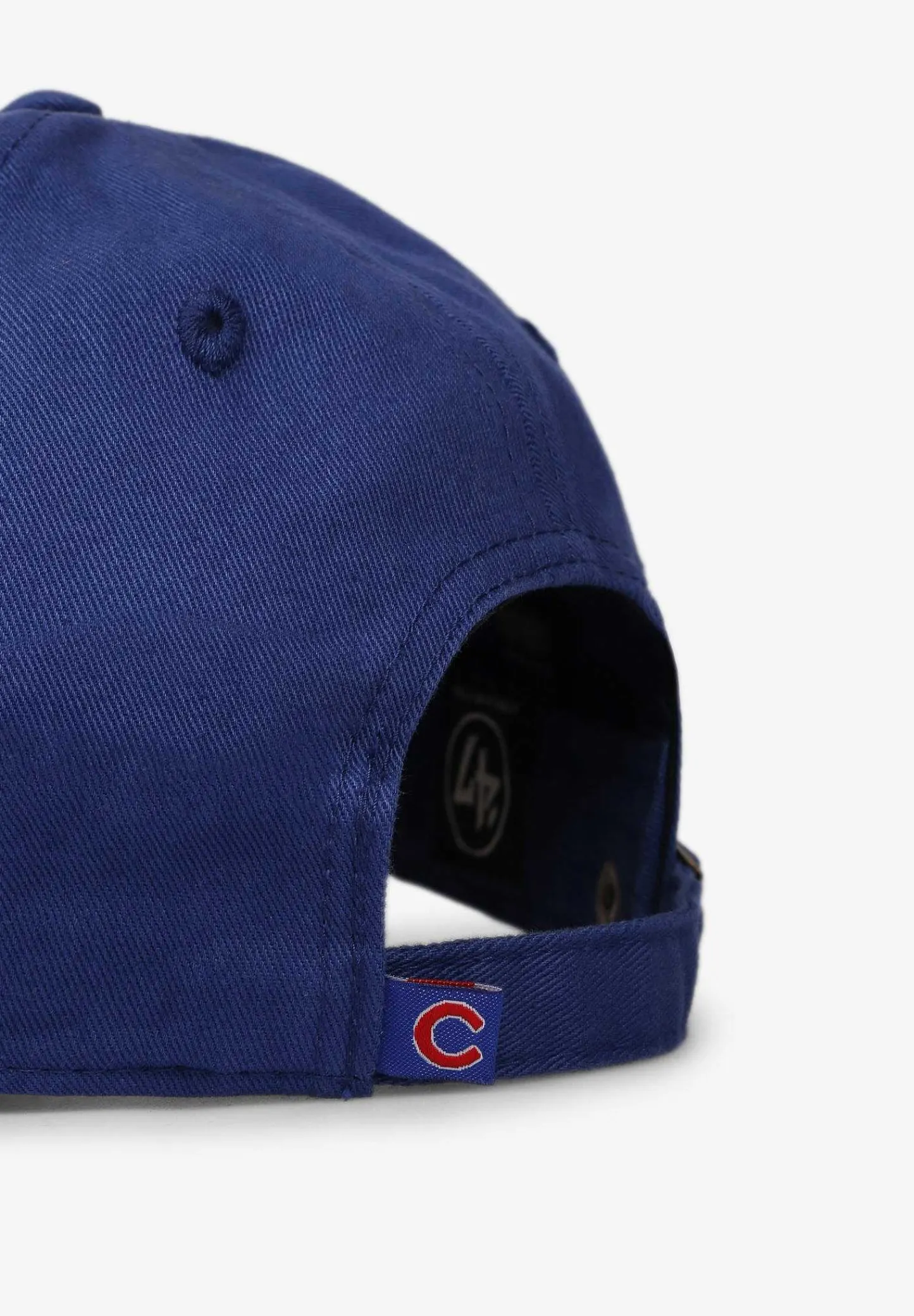 brand__gorra_mlb_chicago_5.webp Best Scalpers 47 Brand | Gorra Mlb Chicago Cubs