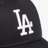 Flash Sale Scalpers 47 Brand | Gorra Mlb Los Angeles Dodgers