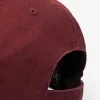Flash Sale Scalpers 47 Brand | Gorra Mlb Los Angeles Dodgers Base Runner