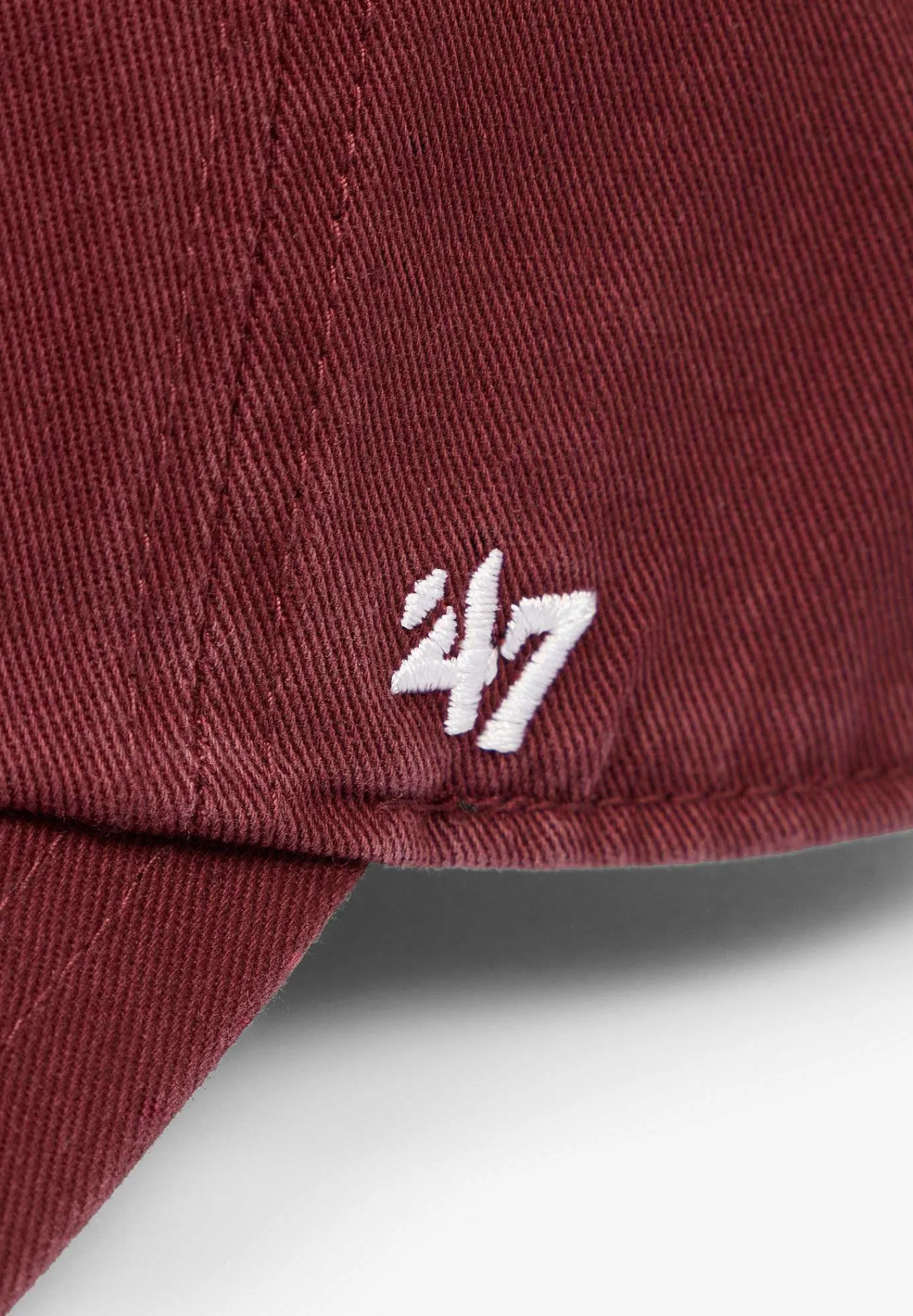 brand__gorra_mlb_los_ang_1.webp Flash Sale Scalpers 47 Brand | Gorra Mlb Los Angeles Dodgers Base Runner