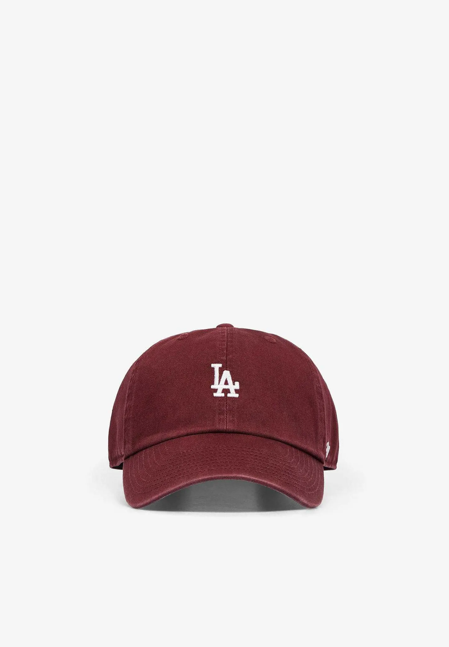 brand__gorra_mlb_los_ang_2.webp Flash Sale Scalpers 47 Brand | Gorra Mlb Los Angeles Dodgers Base Runner
