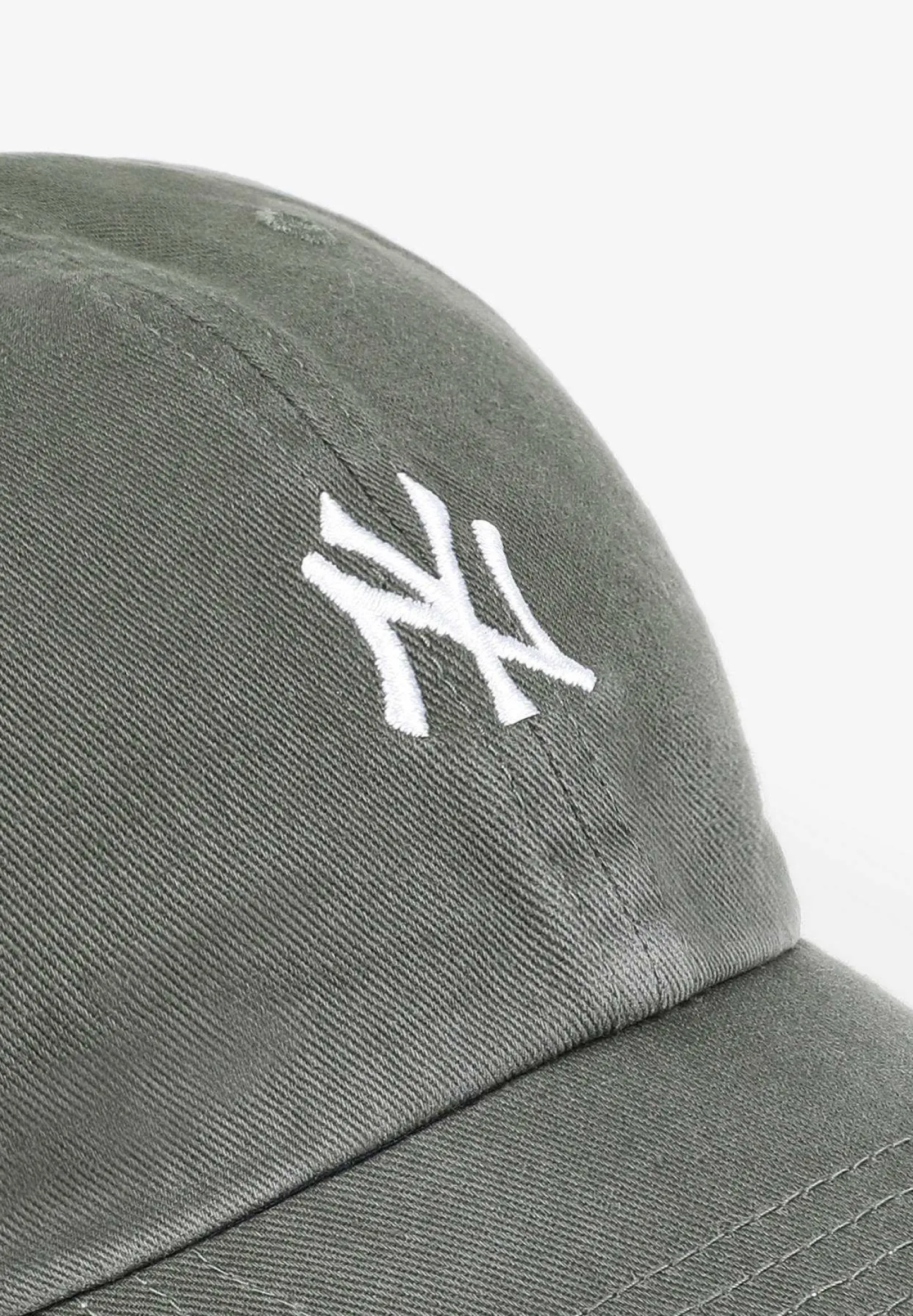 brand__gorra_mlb_new_yor_0-1.webp Shop Scalpers 47 Brand | Gorra Mlb New York Yankees Base Runner