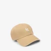 Best Sale Scalpers 47 Brand | Gorra Mlb New York Yankees Base Runner