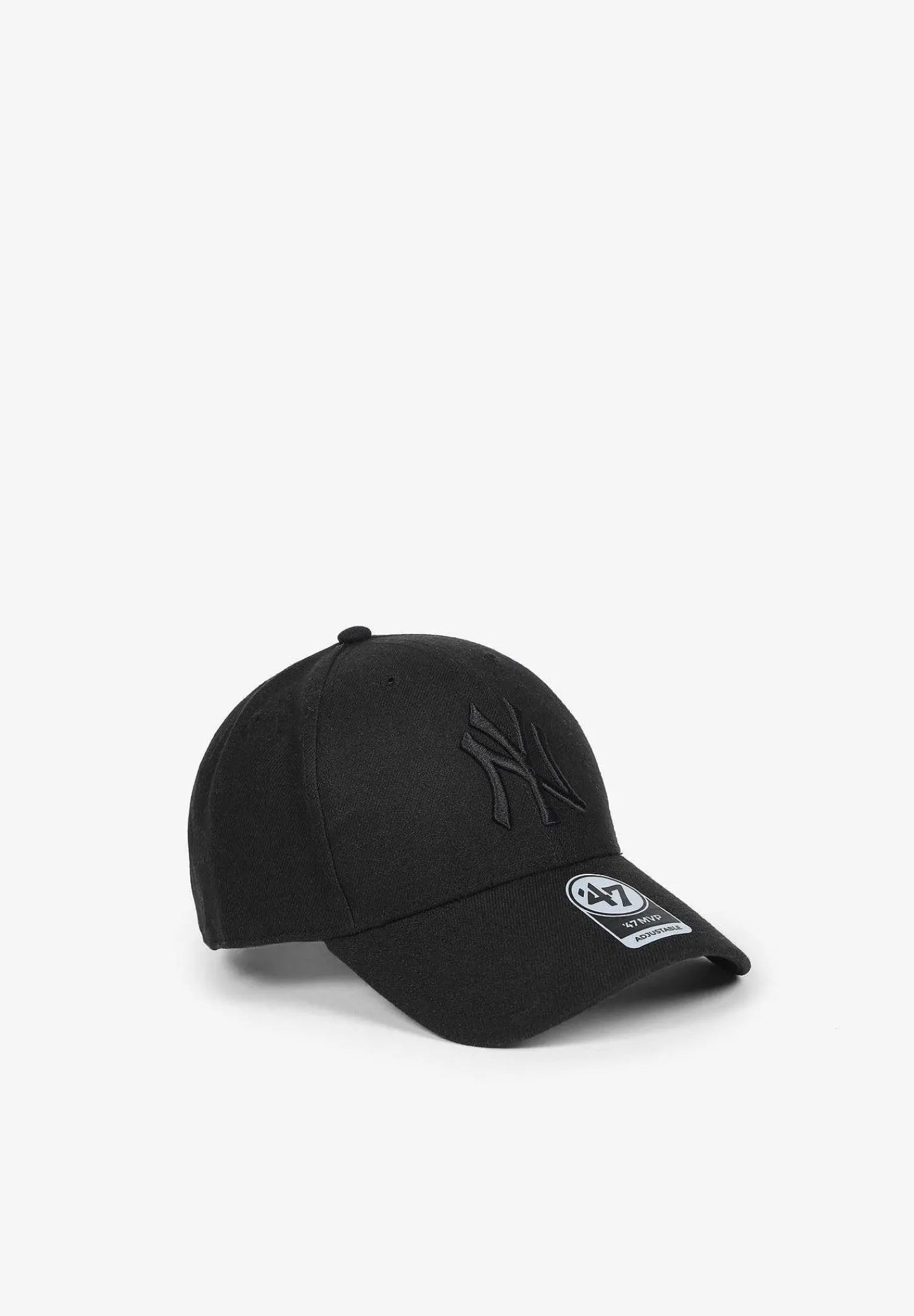 brand__gorra_mlb_new_yor_0-2.webp Best Scalpers 47 Brand | Gorra Mlb New York Yankees