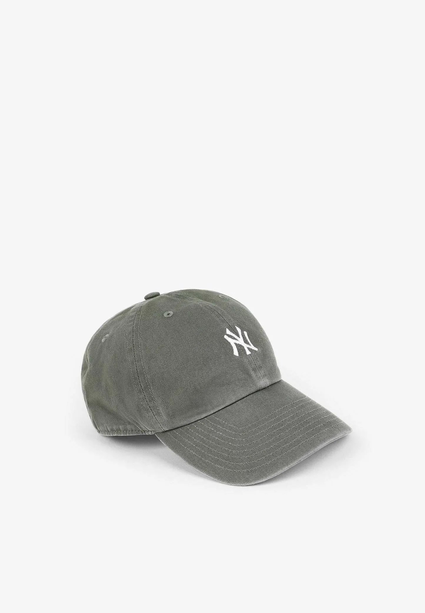 brand__gorra_mlb_new_yor_1-1.webp Shop Scalpers 47 Brand | Gorra Mlb New York Yankees Base Runner