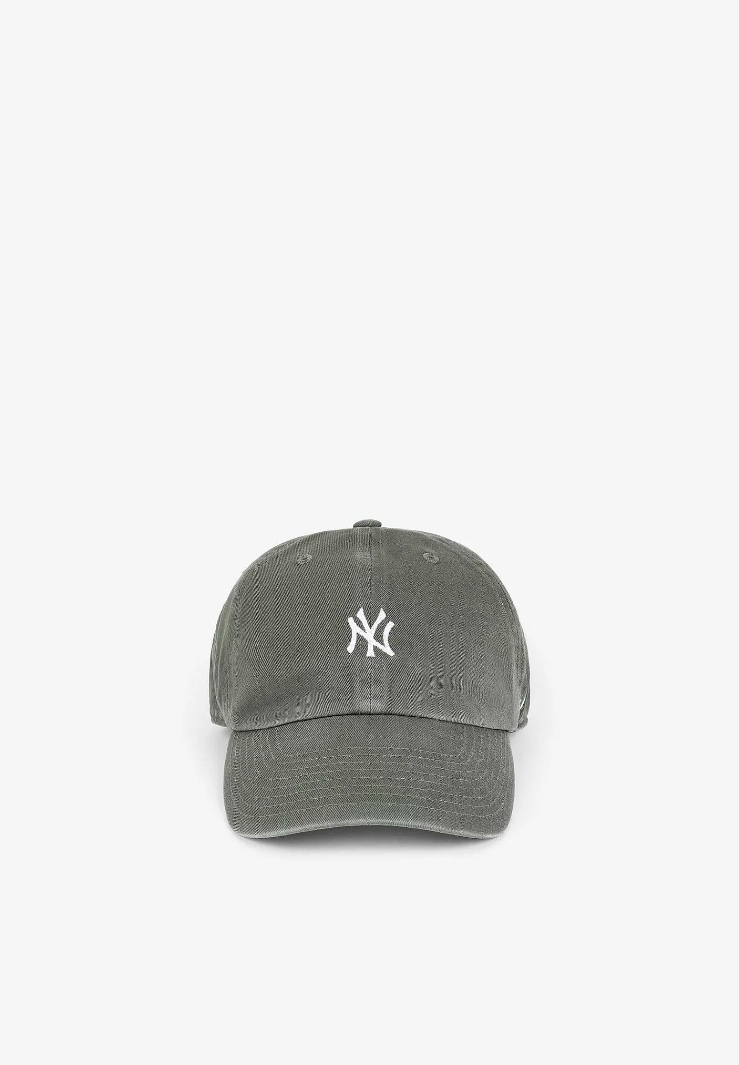 brand__gorra_mlb_new_yor_2-1.webp Shop Scalpers 47 Brand | Gorra Mlb New York Yankees Base Runner