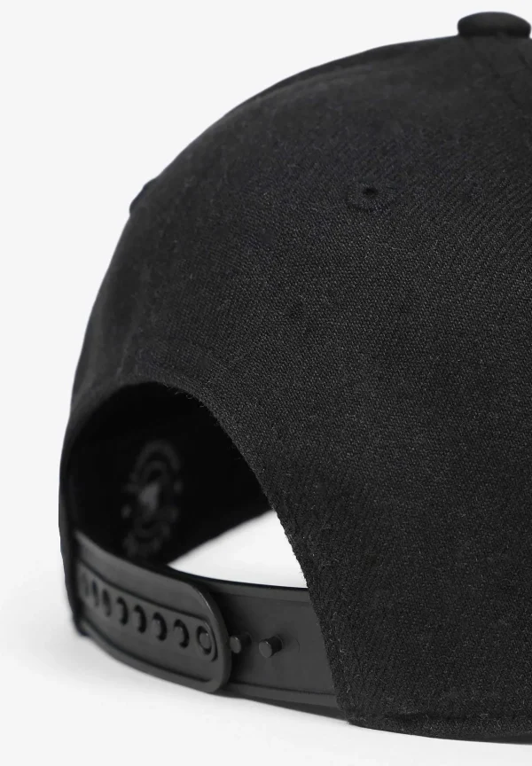 Best Scalpers 47 Brand | Gorra Mlb New York Yankees