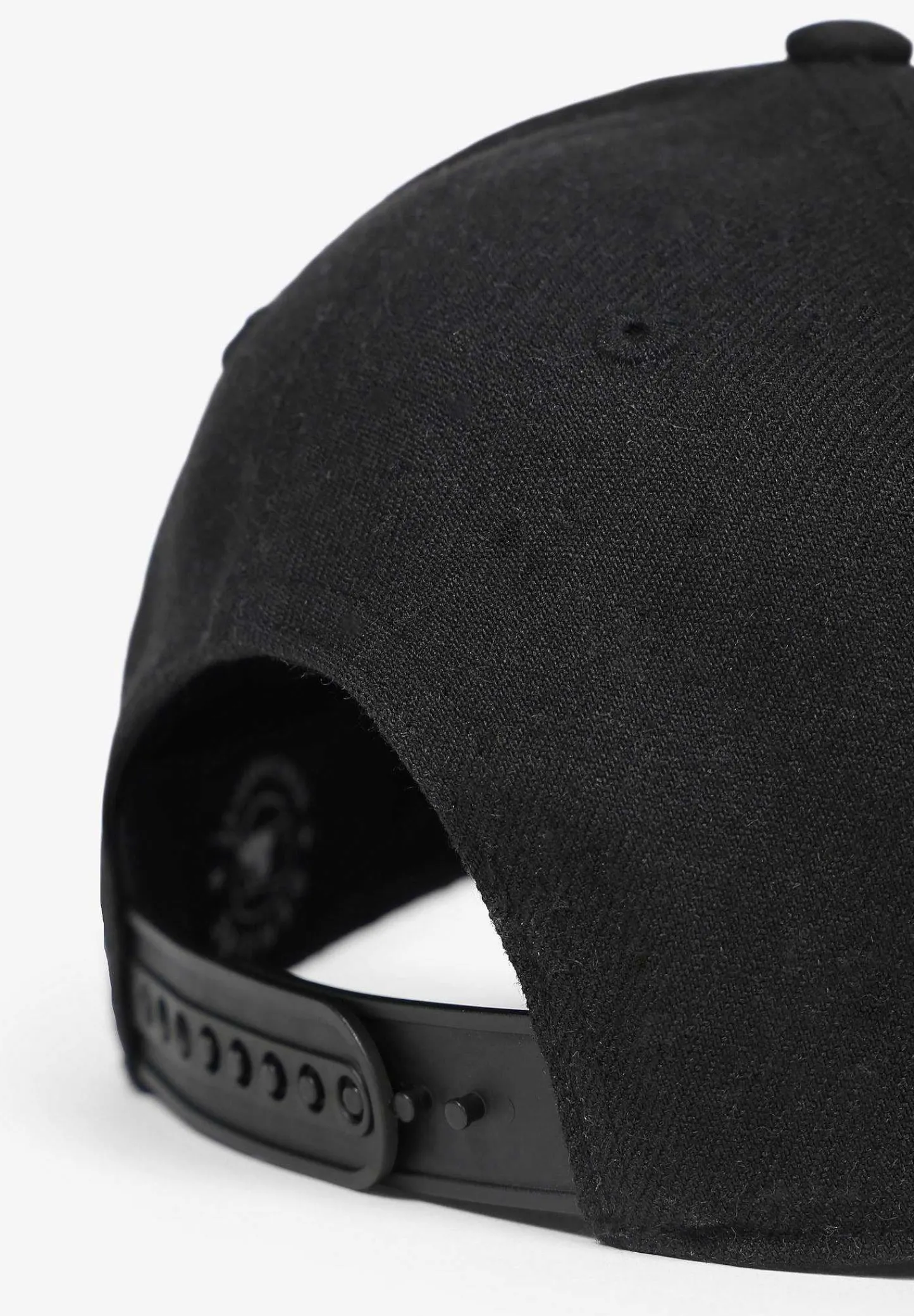brand__gorra_mlb_new_yor_2-2.webp Best Scalpers 47 Brand | Gorra Mlb New York Yankees