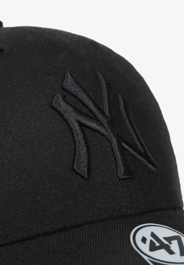 Best Scalpers 47 Brand | Gorra Mlb New York Yankees