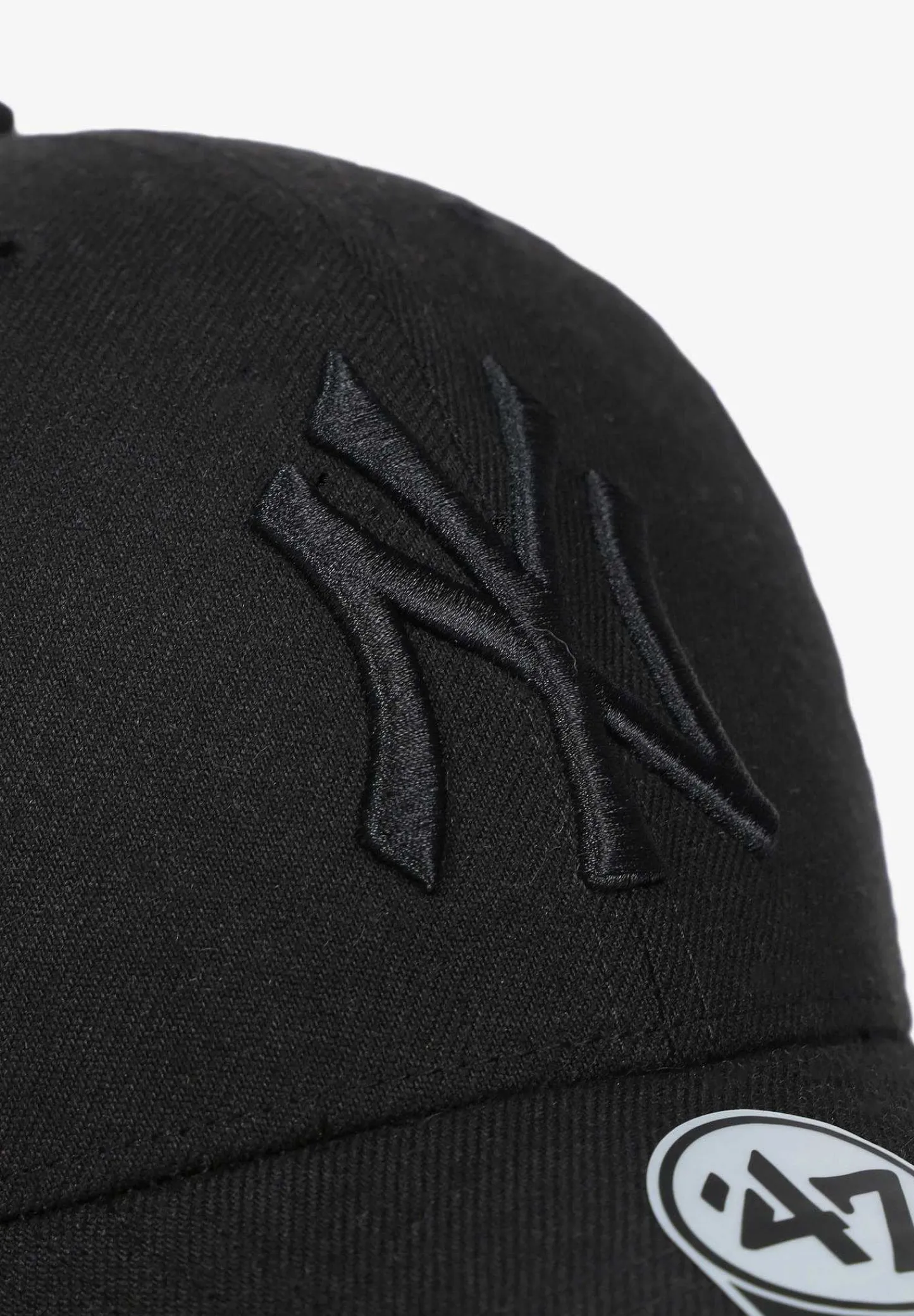 brand__gorra_mlb_new_yor_3-2.webp Best Scalpers 47 Brand | Gorra Mlb New York Yankees