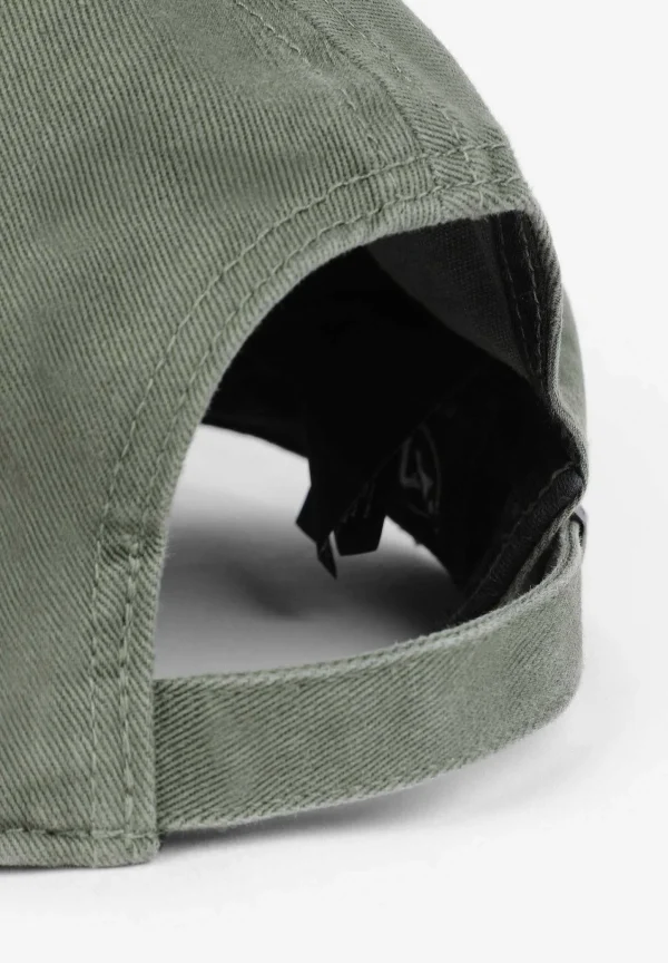 Shop Scalpers 47 Brand | Gorra Mlb New York Yankees Base Runner