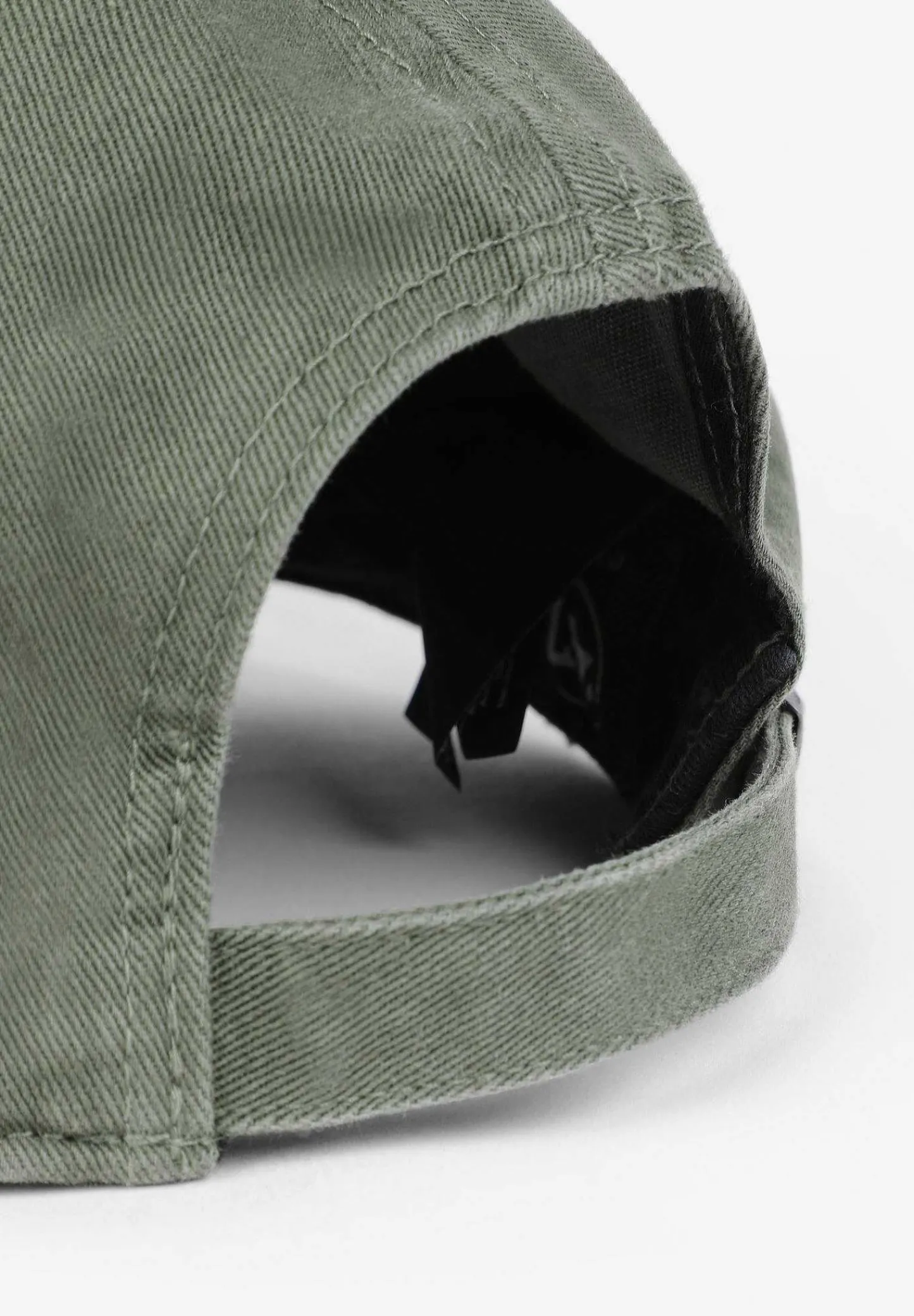 brand__gorra_mlb_new_yor_4.webp Shop Scalpers 47 Brand | Gorra Mlb New York Yankees Base Runner
