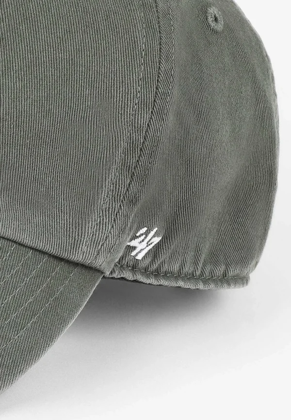 Shop Scalpers 47 Brand | Gorra Mlb New York Yankees Base Runner
