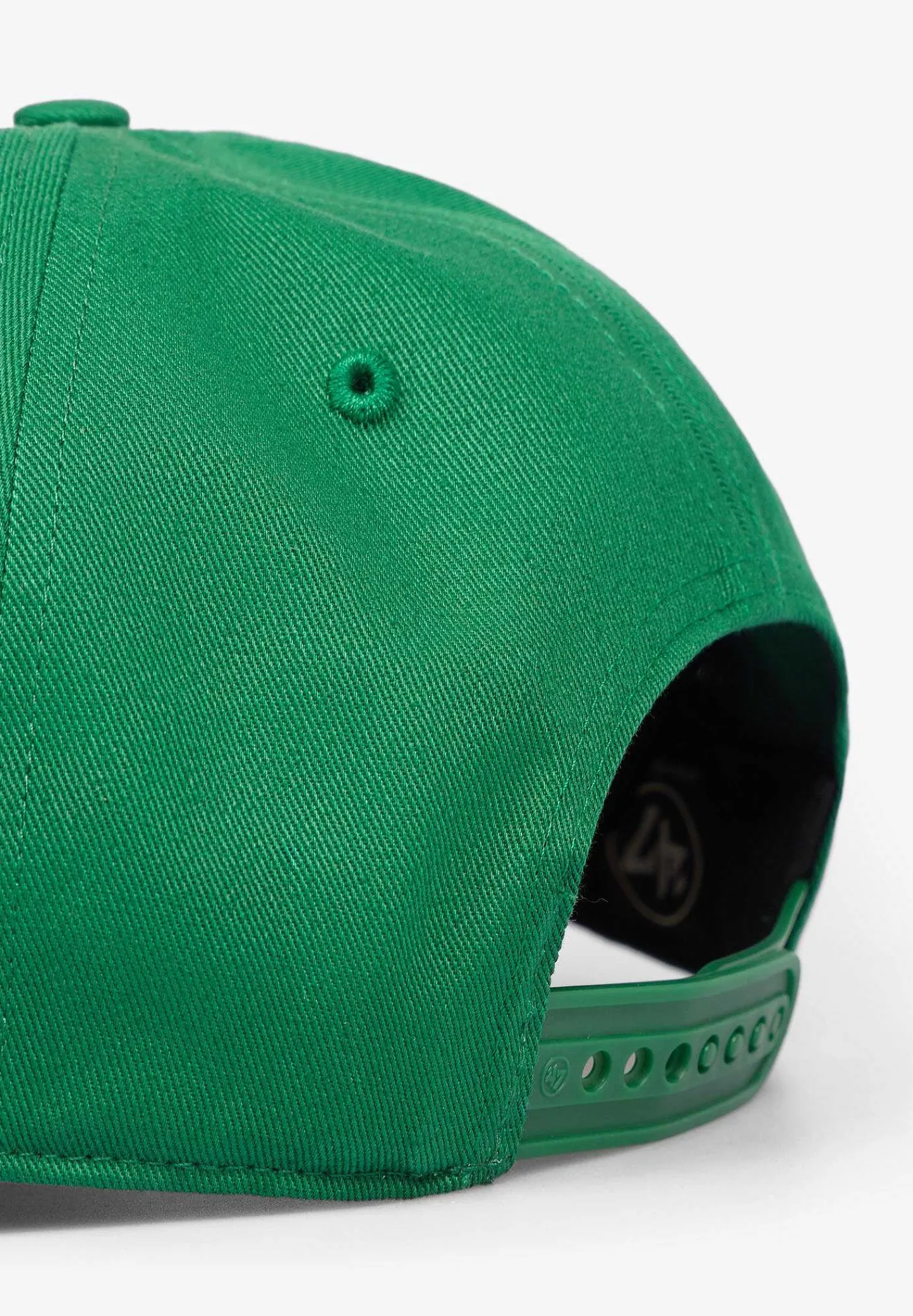 brand__gorra_mlb_oakland_1.webp New Scalpers 47 Brand | Gorra Mlb Oakland Athletics