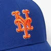 Shop Scalpers 47 Brand | Gorra New York Mets