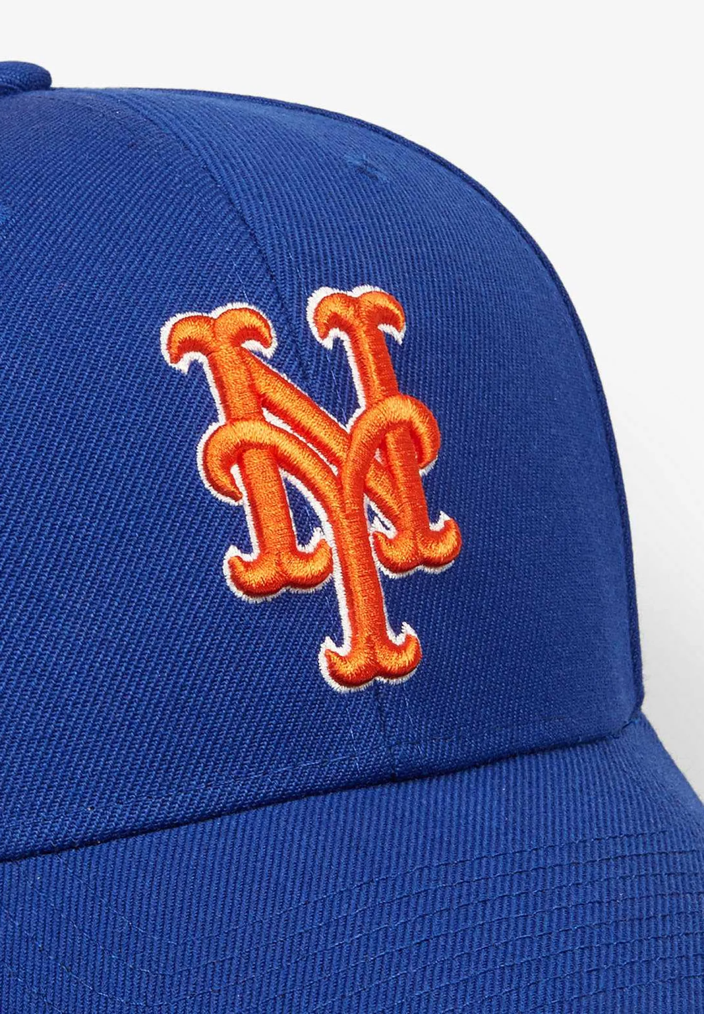 brand__gorra_new_york_me_0.webp Shop Scalpers 47 Brand | Gorra New York Mets