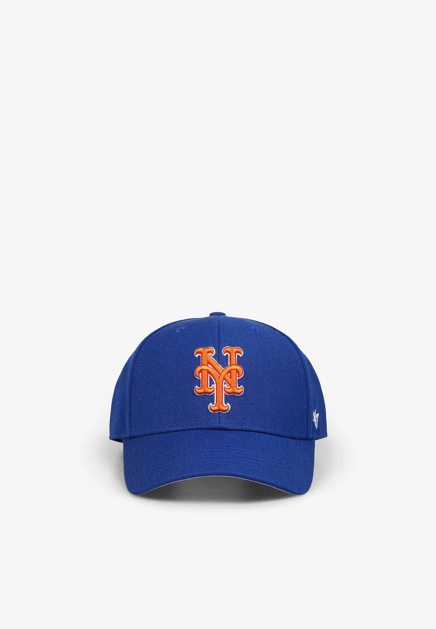 brand__gorra_new_york_me_1.webp Shop Scalpers 47 Brand | Gorra New York Mets