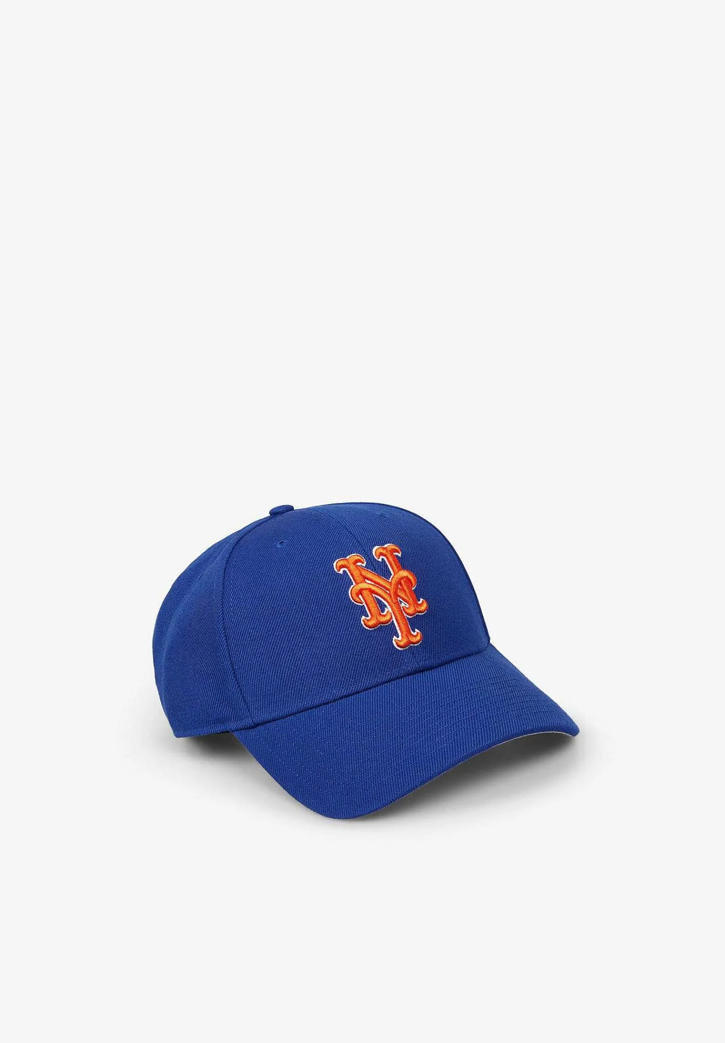 brand__gorra_new_york_me_2.webp Shop Scalpers 47 Brand | Gorra New York Mets