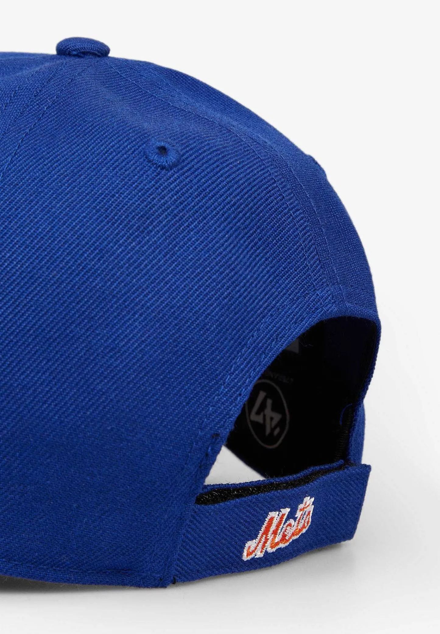 brand__gorra_new_york_me_3.webp Shop Scalpers 47 Brand | Gorra New York Mets