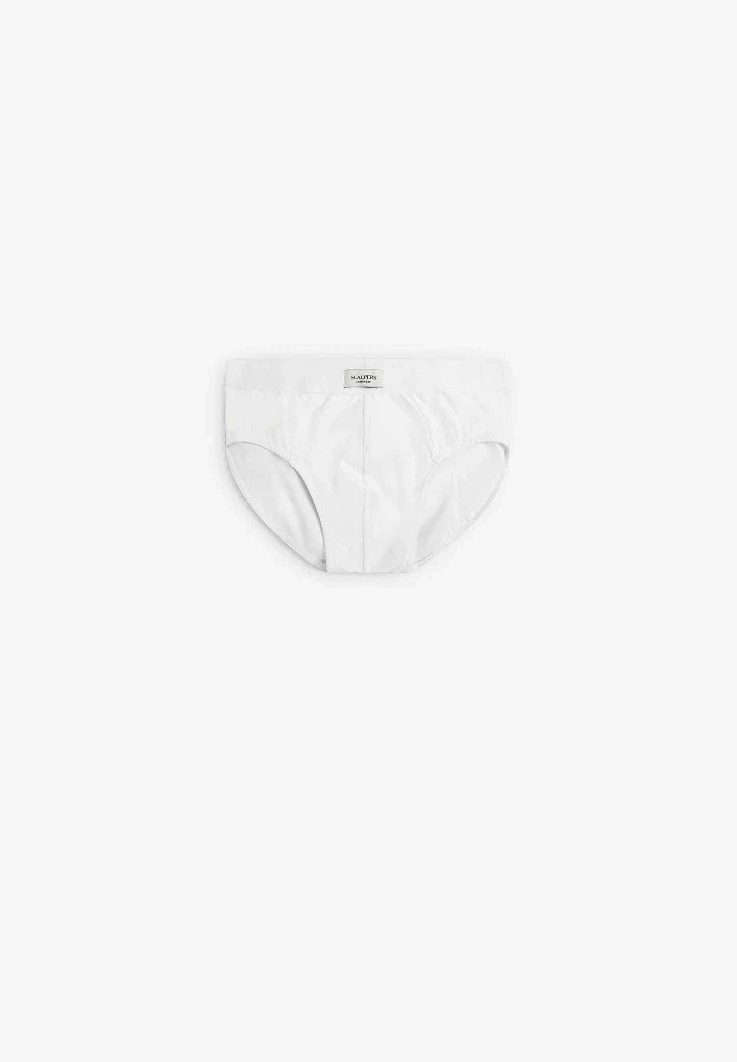 brief_plain_boxer_0-1.webp Hot Scalpers Brief Plain Boxer