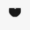 Hot Scalpers Brief Plain Boxer