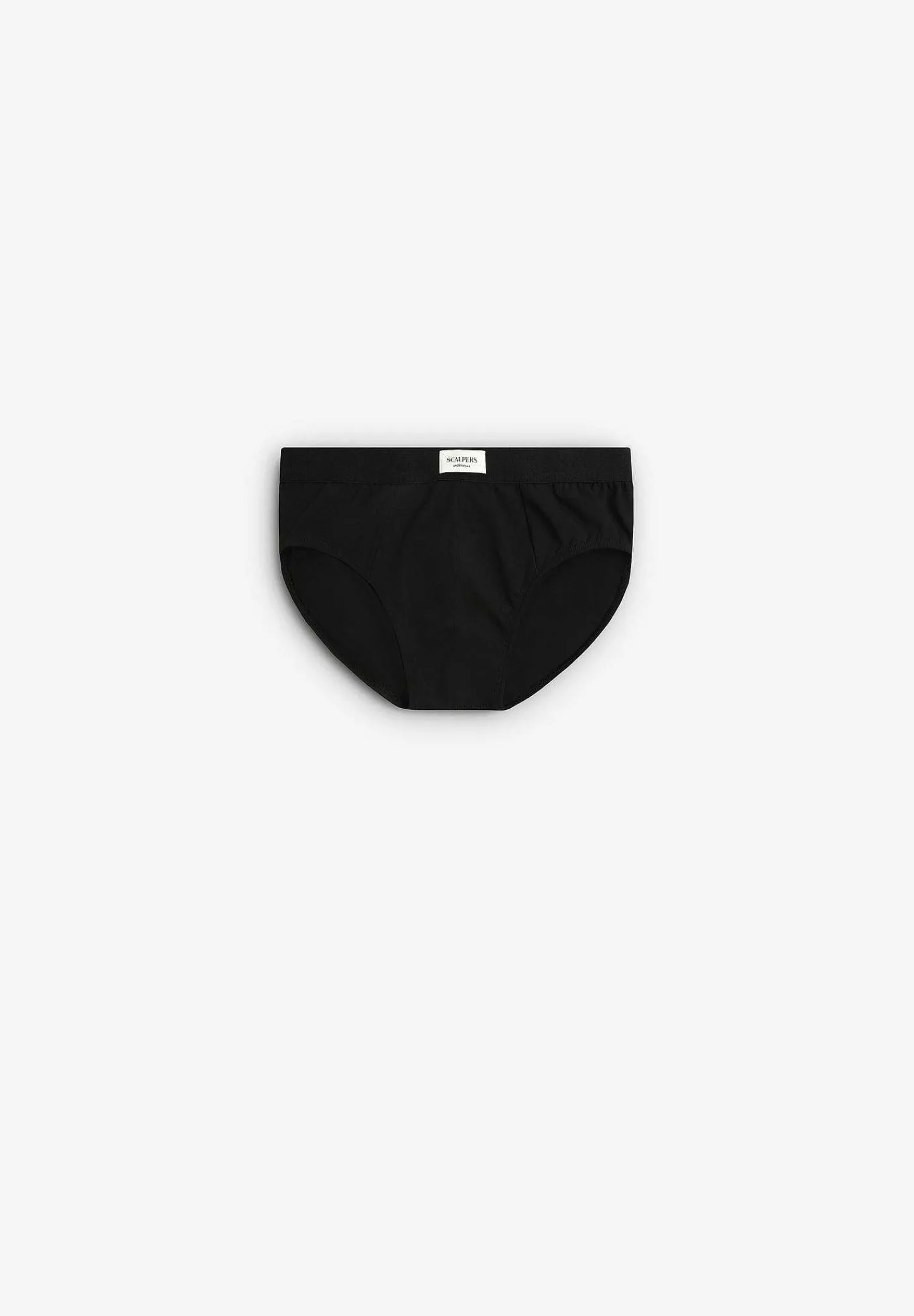 brief_plain_boxer_0.webp Hot Scalpers Brief Plain Boxer