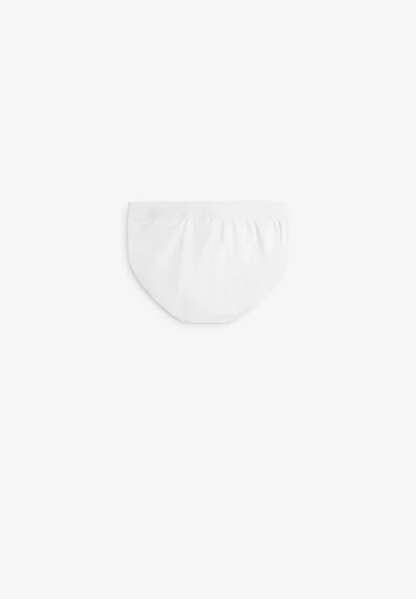 Hot Scalpers Brief Plain Boxer