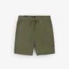 Best Sale Scalpers Brixton | Bermudas Everyday Coolmax