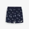 Hot Scalpers Brixton | Bermudas Voyage