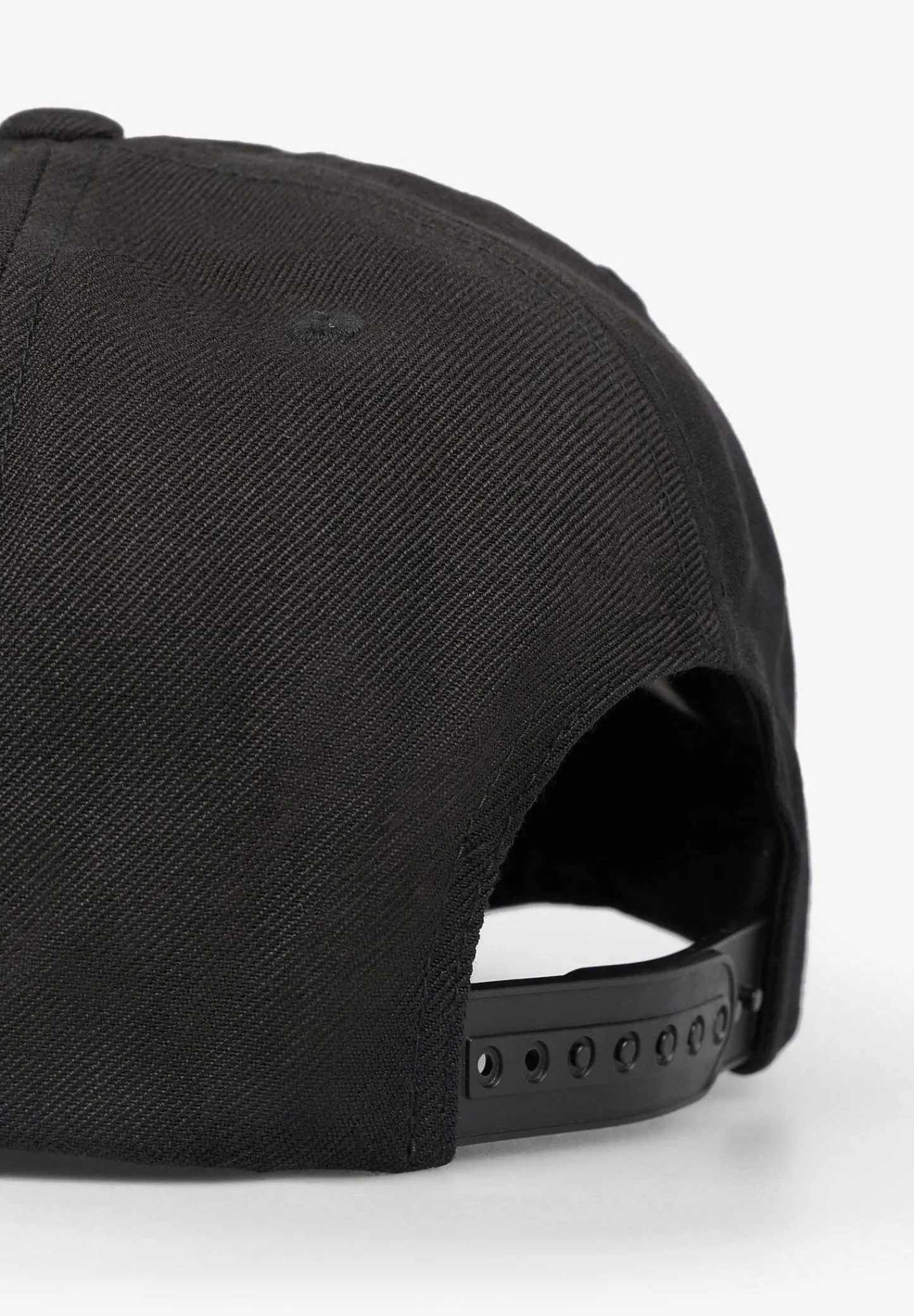 brixton__gorra_oath_iii_0.webp Fashion Scalpers Brixton | Gorra Oath Iii