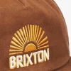 Store Scalpers Brixton | Gorra Sol