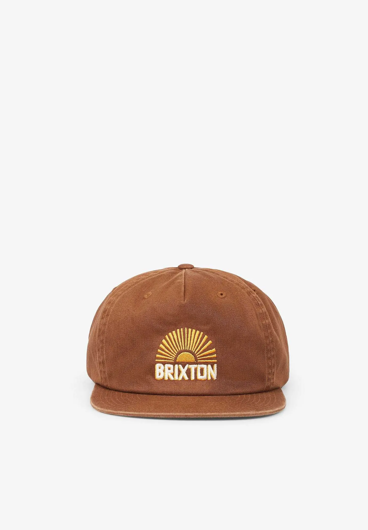 brixton__gorra_sol_2.webp Store Scalpers Brixton | Gorra Sol
