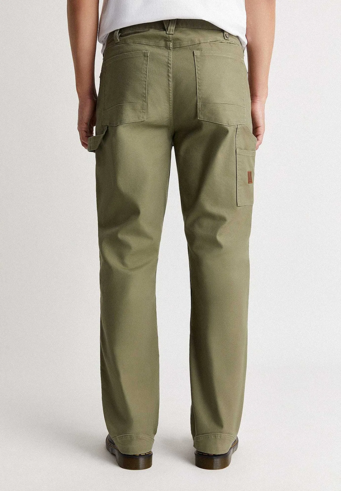 brixton__pantalon_builder_1.webp New Scalpers Brixton | Pantalon Builders Carpenter