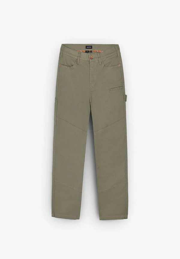 New Scalpers Brixton | Pantalon Builders Carpenter