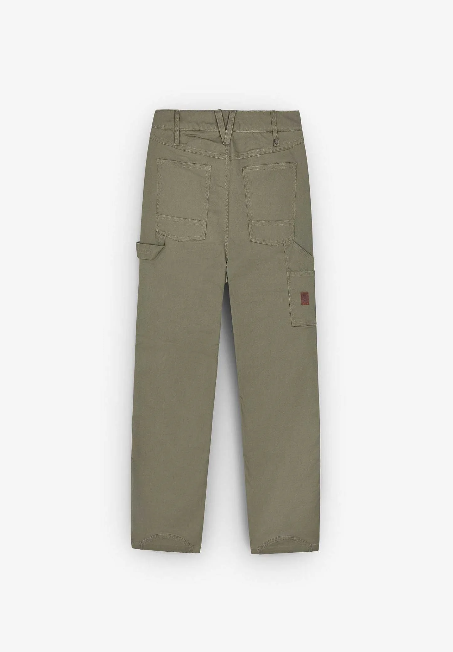 brixton__pantalon_builder_3.webp New Scalpers Brixton | Pantalon Builders Carpenter