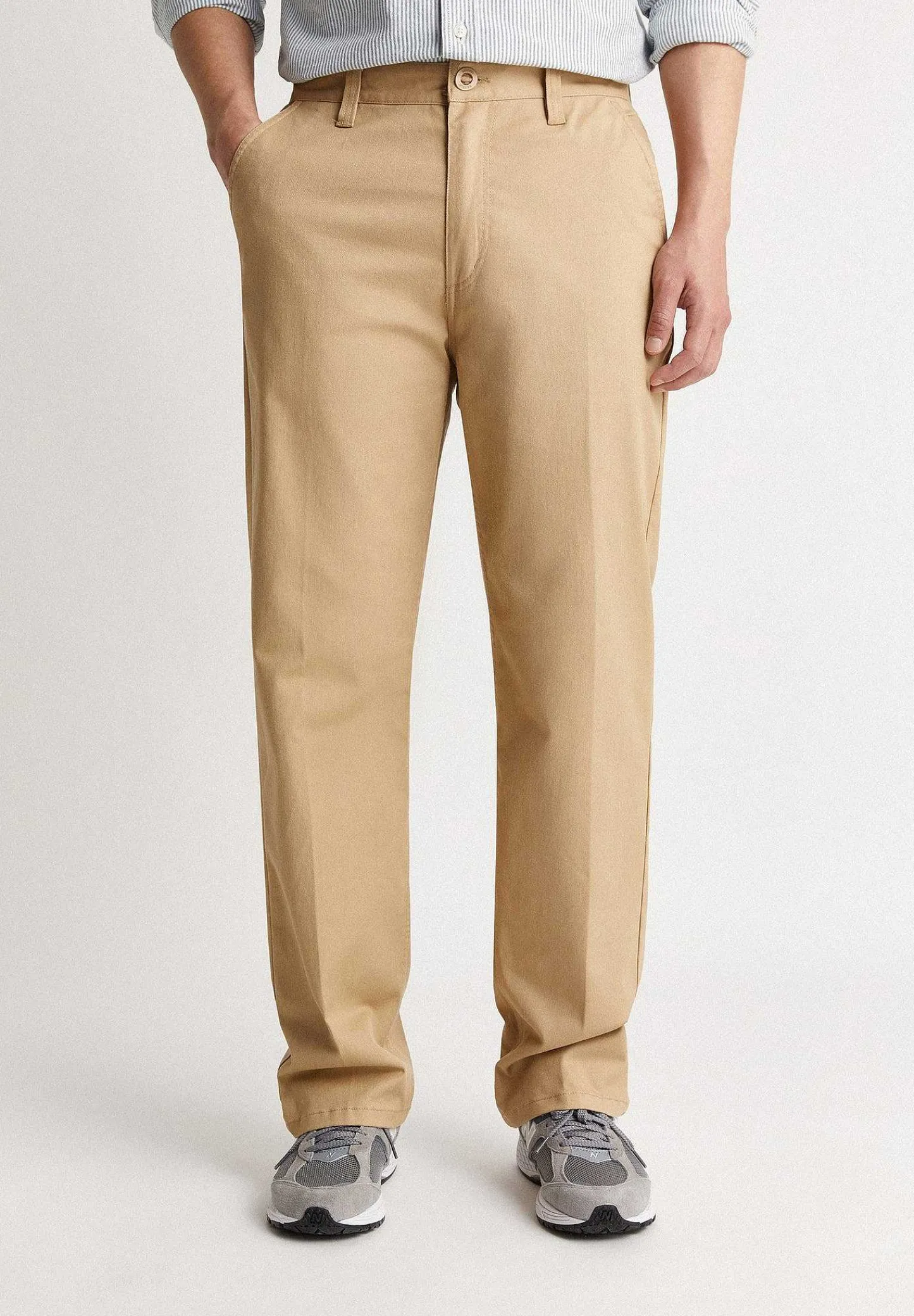 brixton__pantalon_choice_0.webp Clearance Scalpers Brixton | Pantalon Choice