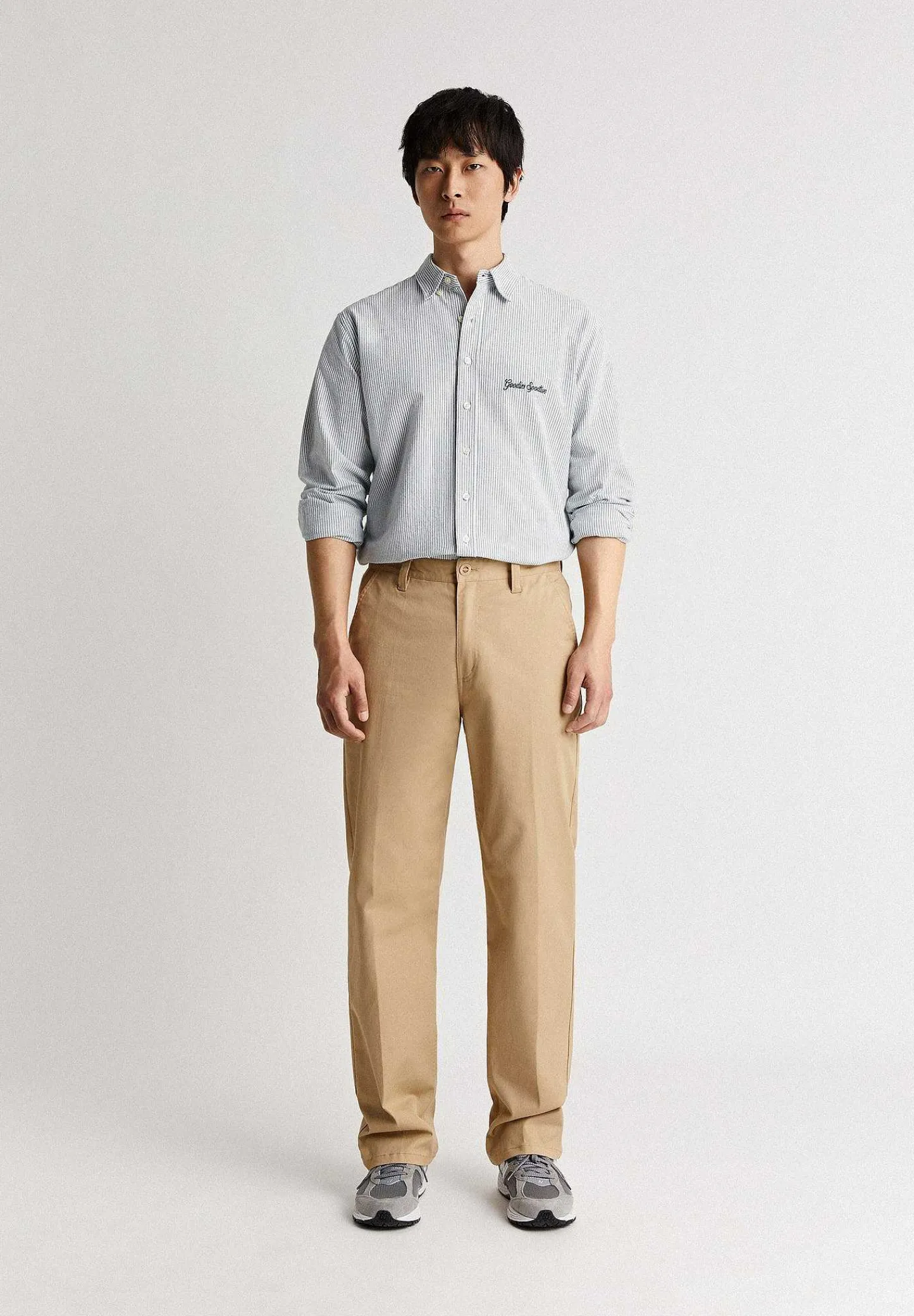 brixton__pantalon_choice_1.webp Clearance Scalpers Brixton | Pantalon Choice
