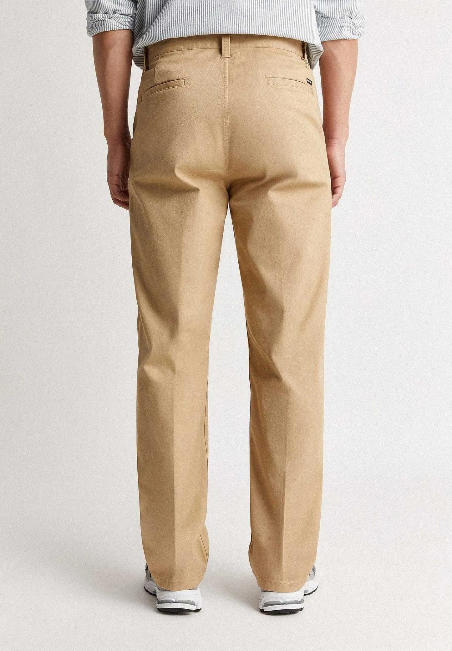 brixton__pantalon_choice_2.webp Clearance Scalpers Brixton | Pantalon Choice