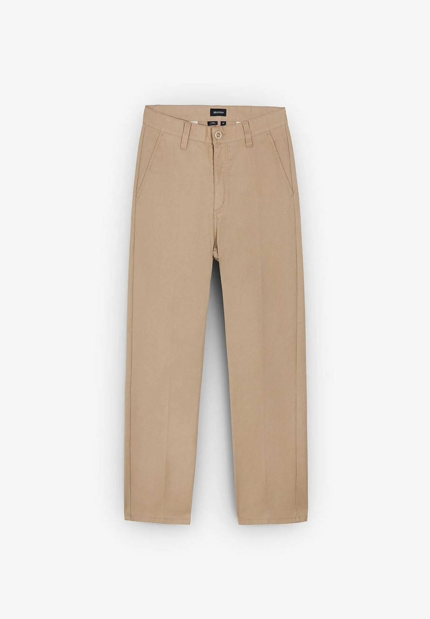 brixton__pantalon_choice_4.webp Clearance Scalpers Brixton | Pantalon Choice