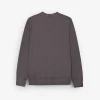 Discount Scalpers Brixton | Sudadera Vintage Reserve
