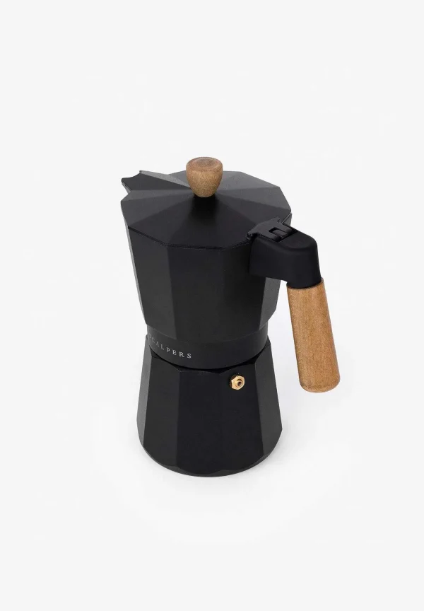 Sale Scalpers Cafetera Italiana