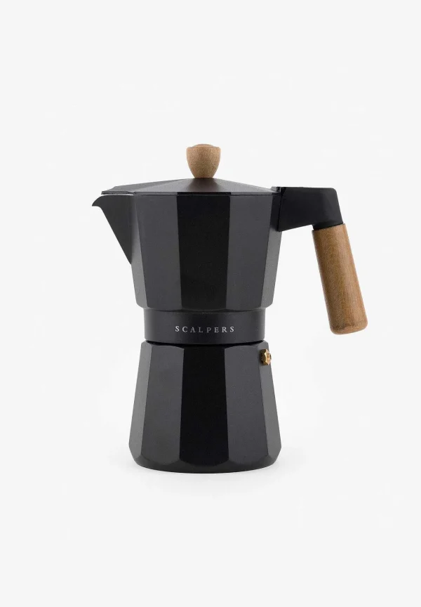 Sale Scalpers Cafetera Italiana