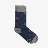Shop Scalpers Calcetines Calaveras