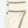 Sale Scalpers Calcetines Canale Rayas