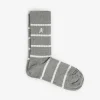 Flash Sale Scalpers Calcetines Canale Rayas