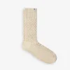 Clearance Scalpers Calcetines Estructura