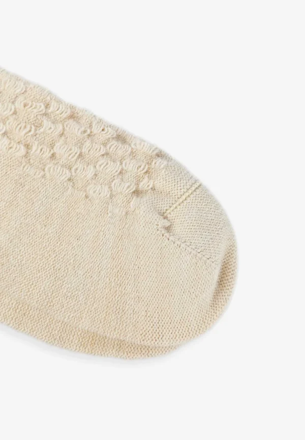 Clearance Scalpers Calcetines Estructura