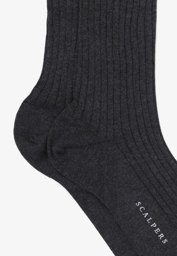 Clearance Scalpers Calcetines Premium