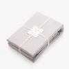 Flash Sale Scalpers Cama 150 Cm | Funda Nordica Y Almohadas Waffle